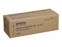 Epson AL-C500DN Photoconductor Unit Black 50K