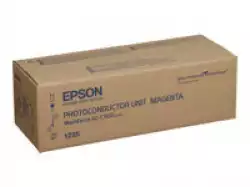 Epson AL-C500DN Photoconductor Unit Magenta 50K