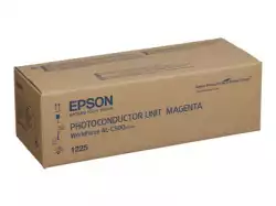 Epson AL-C500DN Photoconductor Unit Magenta 50K