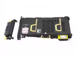 EpsonAL-C500DN Transfer Unit 150K