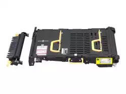 EpsonAL-C500DN Transfer Unit 150K
