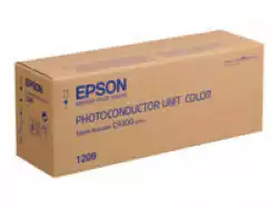 Epson AL-C9300N Photoconductor Unit CMY, 24k                          