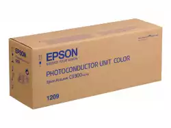 Epson AL-C9300N Photoconductor Unit CMY, 24k
