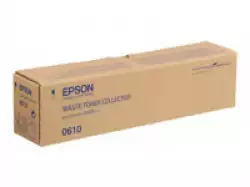 EPSON AL-C9300N waste toner container standard capacity 24.000 pages 1-pack