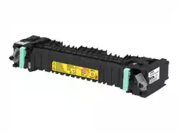 EPSON AL-M300 fuser unit standard capacity 100.000 pages 1-pack                          