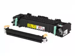EPSON AL-M400 maintenance kit standard capacity 100.000 pages 1-pack