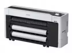 EPSON Auto Cutter Blade Tx700 Px500 series