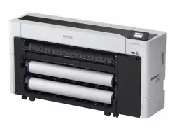 EPSON Auto Cutter Blade Tx700 Px500 series