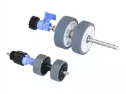 EPSON B12B819711 Roller Assembly Kit Advanced