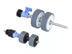 EPSON B12B819711 Roller Assembly Kit Advanced                          