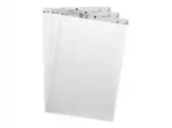EPSON Carrier Sheet