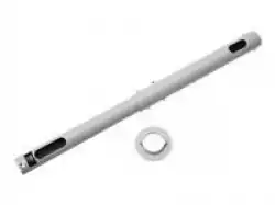 EPSON ELPFP13 Pipe 450mm silver