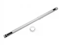 Epson Ceiling Pipe (700mm) - ELPFP14