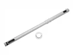 Epson Ceiling Pipe (700mm) - ELPFP14                          