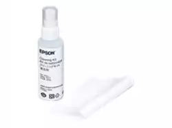 EPSON Cleaning Kit