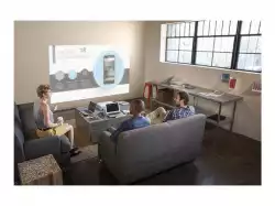 EPSON CO-FH01 Full HD Projector 350:1 3000 Lumen