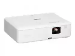 EPSON CO-W01 Projector 3LCD WXGA 3000lm
