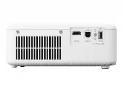 EPSON CO-W01 Projector 3LCD WXGA 3000lm