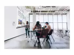 EPSON EB-1485Fi 3LCD Full HD Ultra-short distance projector 5000 Lumen 0.27:1-0.37:1 incl. finger touch unit