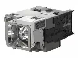 EPSON EB-1795F 3LCD full HD Ultra Mobile Projector 1920x1080 16:9 3200lumen 1W speaker