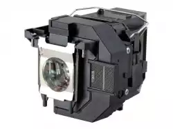 EPSON EB-2250U 3LCD WUXGA installation projector 1920x1200 16:10 5000 lumen 15000:1 contrast 10W speaker