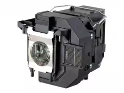 EPSON EB-2250U 3LCD WUXGA installation projector 1920x1200 16:10 5000 lumen 15000:1 contrast 10W speaker
