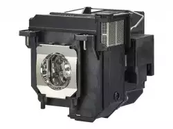Epson EB-685W, 3LCD, Ultra short, WXGA (1280 x 800), 16:10, 3,500 lumen, 14,000 : 1, HDMI (3x), Ethernet, Wireless LAN (optional), VGA, 5.7 kg, Wall mounting bracket, 36 months