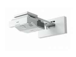 EPSON EB-735F 3LCD Projector Laser Ultra short distance FHD 3600Lumen