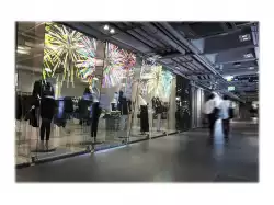 EPSON EB-750F 3LCD FullHD Projector Laser 3600 Lumen 0.26:1 - 0.36:1