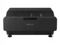 EPSON EB-755F 3LCD Projector Laser FHD 3600Lumen 0.26:1 - 0.36:1