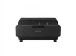 EPSON EB-755F 3LCD Projector Laser FHD 3600Lumen 0.26:1 - 0.36:1