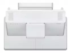 EPSON EB-800F 3LCD FullHD Projector Laser 5000 Lumen 0.27:1 - 0.37:1