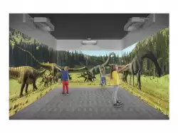 EPSON EB-810E 5000Lm 3LCD 1080p Full HD