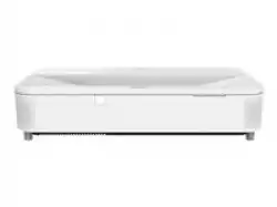 EPSON EB-810E 5000Lm 3LCD 1080p Full HD