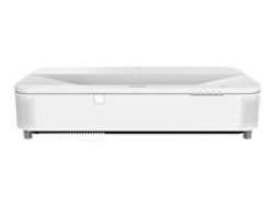 EPSON EB-810E 5000Lm 3LCD 1080p Full HD