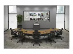 EPSON EB-810E 5000Lm 3LCD 1080p Full HD