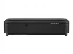 EPSON EB-815E Projector 5000 Lumen 3LCD 1080p