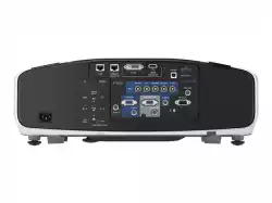 EPSON EB-G7900U 3LCD WUXGA installation projector 1920x1200 16:10 7000 lumen 50000:1 contrast 10W speaker