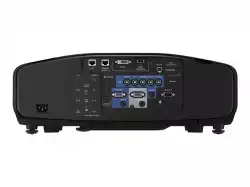 EPSON EB-G7905U 3LCD WUXGA Projector 1920x1200 16:10 7000 Lumen 50000:1 Contrast 10W Speaker black design