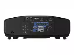 EPSON EB-G7905U 3LCD WUXGA Projector 1920x1200 16:10 7000 Lumen 50000:1 Contrast 10W Speaker black design