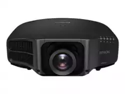 EPSON EB-G7905U 3LCD WUXGA Projector 1920x1200 16:10 7000 Lumen 50000:1 Contrast 10W Speaker black design