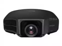 EPSON EB-G7905U 3LCD WUXGA Projector 1920x1200 16:10 7000 Lumen 50000:1 Contrast 10W Speaker black design
