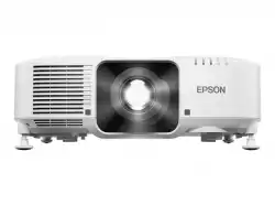 EPSON EB-L1050U 3LCD WUXGA Laser installations projector Large venue