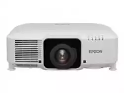 EPSON EB-L1050U 3LCD WUXGA Laser installations projector Large venue