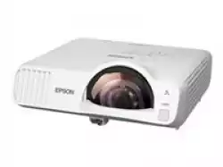 EPSON EB-L210SW 4000Lm 3LCD WXGA