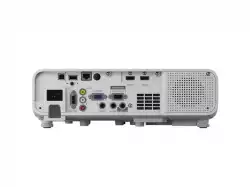 EPSON EB-L250F Projectors Lighting Signage Full HD 1080p 1920x1080 16:9 Full HD USB 2.0 Type A USB 2.0 Type B