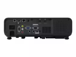 EPSON EB-L255F Projectors Lighting Signage Full HD 1080p 1920x1080 16:9 Full HD USB 2.0 Type A USB 2.0 Type B