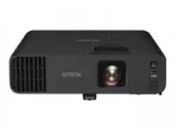EPSON EB-L265F Projector 1080p 4600Lm projection ratio 1.32 - 2.12:1 2.500.000:1 16W speaker