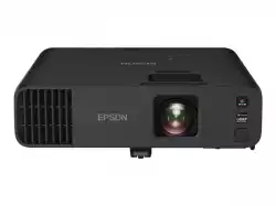 EPSON EB-L265F Projector 1080p 4600Lm projection ratio 1.32 - 2.12:1 2.500.000:1 16W speaker