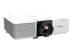 EPSON EB-L570U Projector WUXGA 5200Lm projection ratio 1.35 - 2.20:1 Over 2.500.000:1 10W speaker